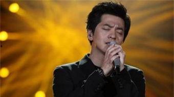 李建爆料谢霆锋视频播放,网络热议不断 第3张 李建爆料谢霆锋视频播放,网络热议不断 第3张